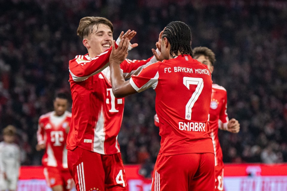 海港亚冠出线形势：剩余2轮落后晋级区6分，下轮不胜将被淘汰（海港亚冠前景告急：剩两轮落后6分 下一战不胜即遭淘汰）