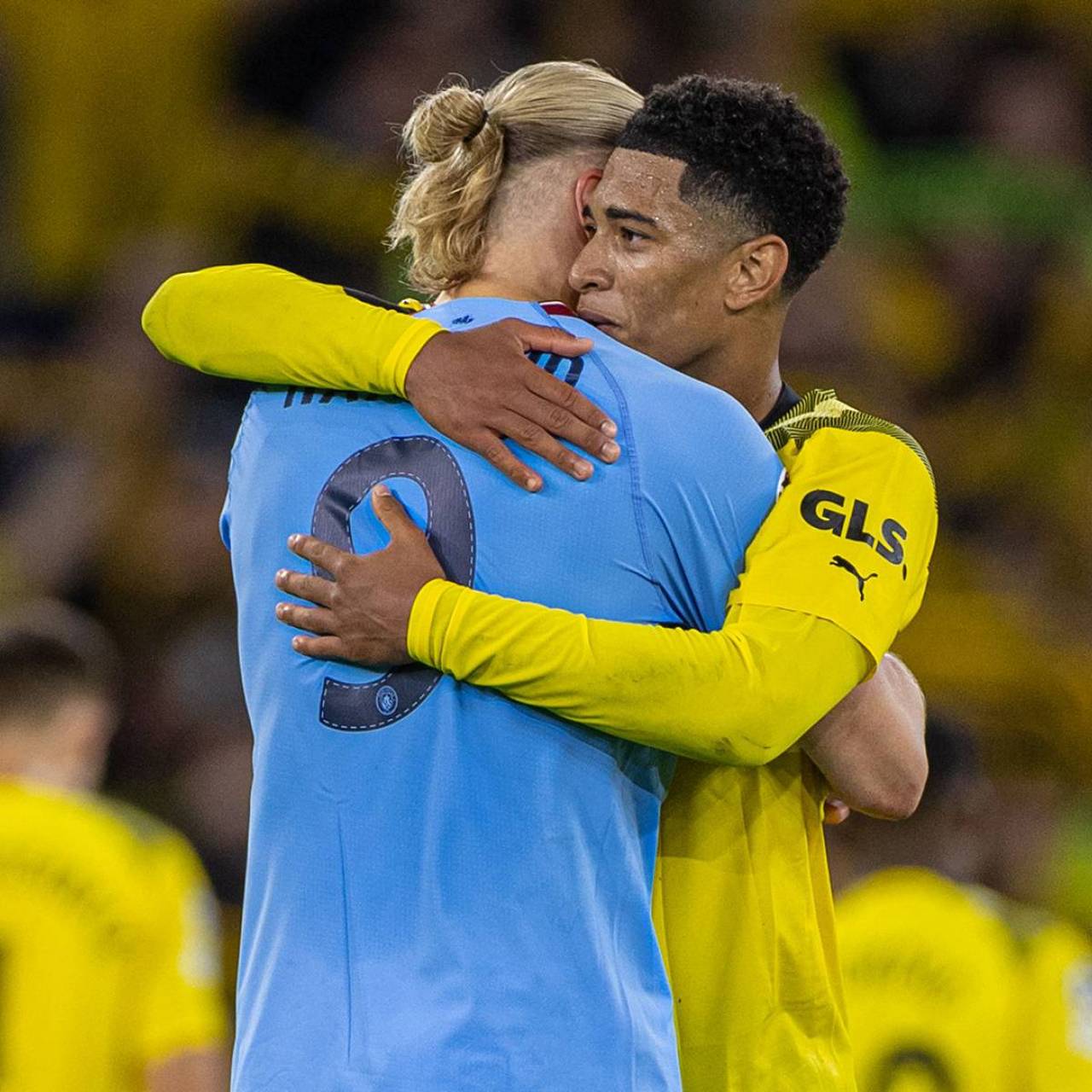 本赛季欧冠迄今五大联赛球队积分：英超74分第一，意甲第二（欧冠本季迄今五大联赛积分榜：英超以74分领跑，意甲次席）