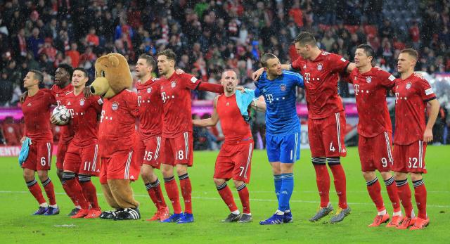 全市场：拉齐奥接近免签因西涅，年薪130万欧签约至明年6月（全市场：拉齐奥或将以自由身引进因西涅，年薪130万欧，合同至明年6月）