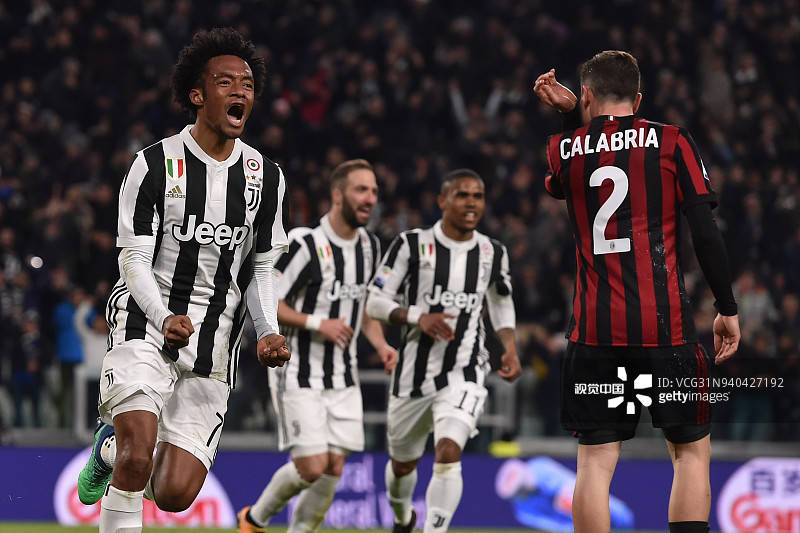 半个世纪的忠诚，皇社向连续50年未间断支持的会员颁发金钻章（金钻致敬半世纪忠诚：皇社表彰连续50年支持的会员）