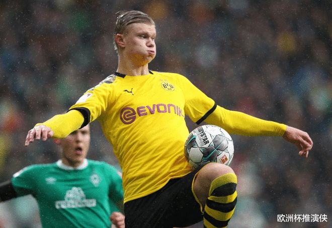 喜欢像孙子说的那样“以待敌之可胜”？阿莱格里：实在听不懂（被问是否推崇孙子兵法“以待敌之可胜”，阿莱格里：没听懂）