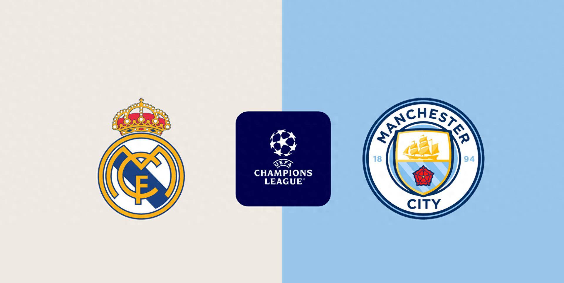 世界最经典的十大足球技巧（盘点全球最经典的十大足球绝技）