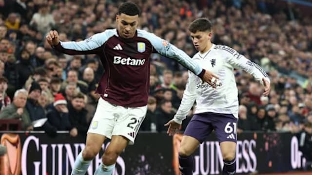 首破毕包大门，姆巴佩西甲生涯面对22个对手已攻破21队大门（姆巴佩首开毕包纪录，西甲生涯面对22队已攻破21队球门）