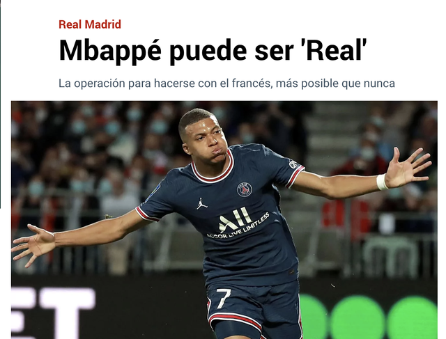 梅西神了！总决赛直塞+挑传助攻，一夜造2球，率队首次夺冠创纪录