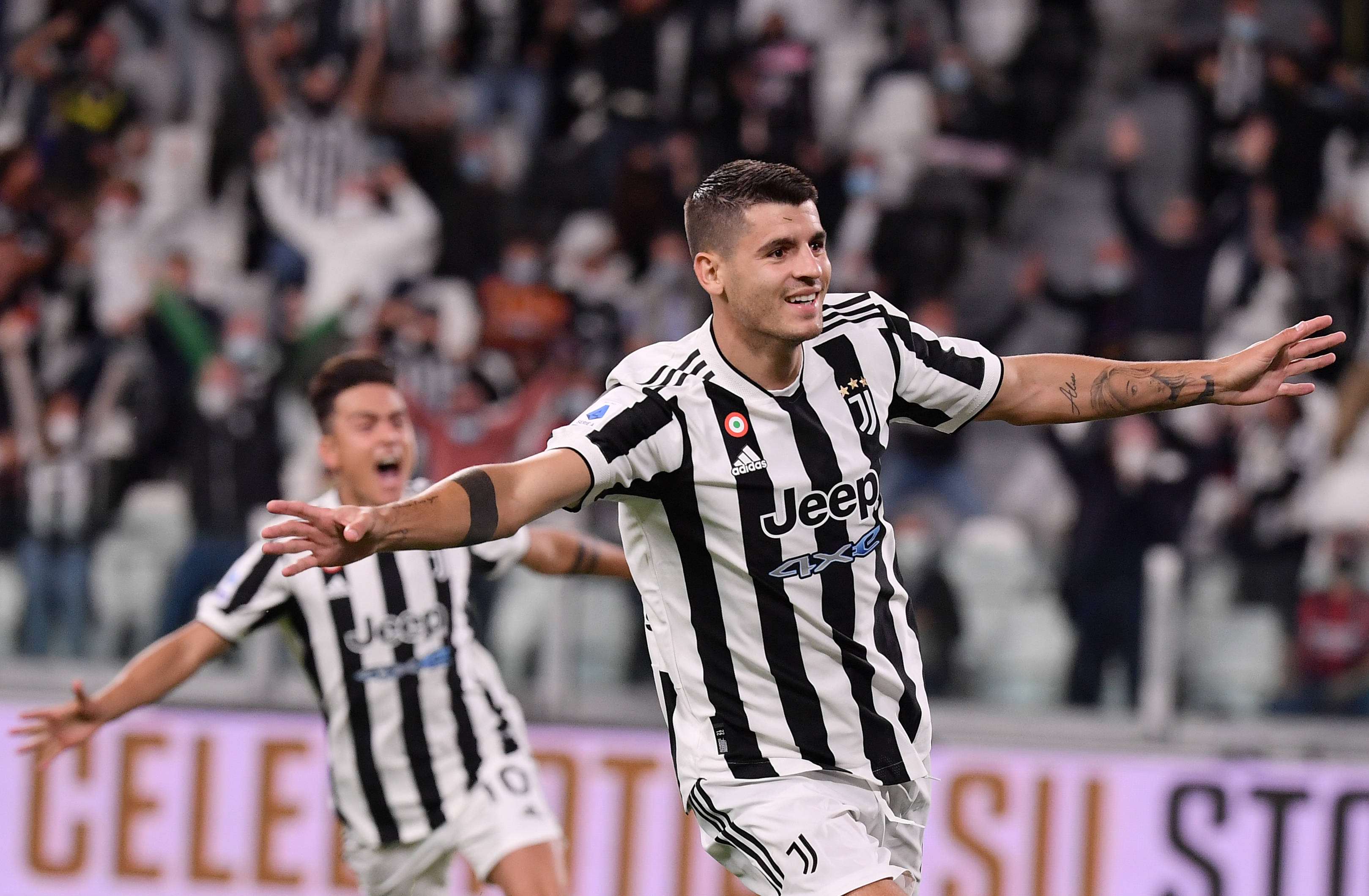 弗拉门戈双冠王，历史第5次同一球队单赛季解放者杯+巴甲夺冠（弗拉门戈加冕双冠，史上第5次同队单季包揽解放者杯与巴甲）