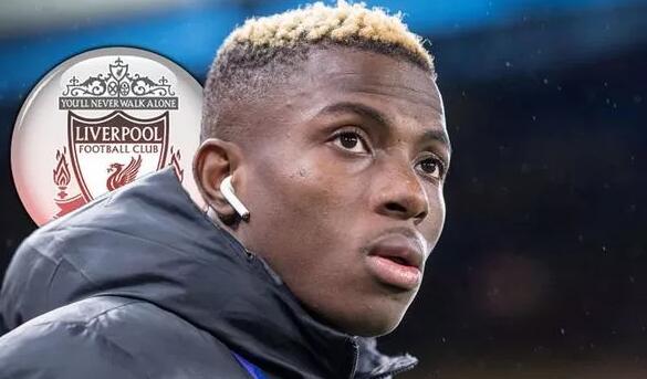 最后一防引发赛后争论（终场前一防引发赛后争议）