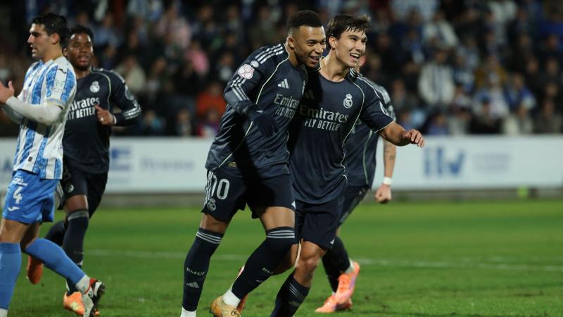 意天空：在经历车祸事件后，国米二门何塞普周四将在意杯首发（意天空：车祸事件后，国米替补门将何塞普将于周四在意杯首发）