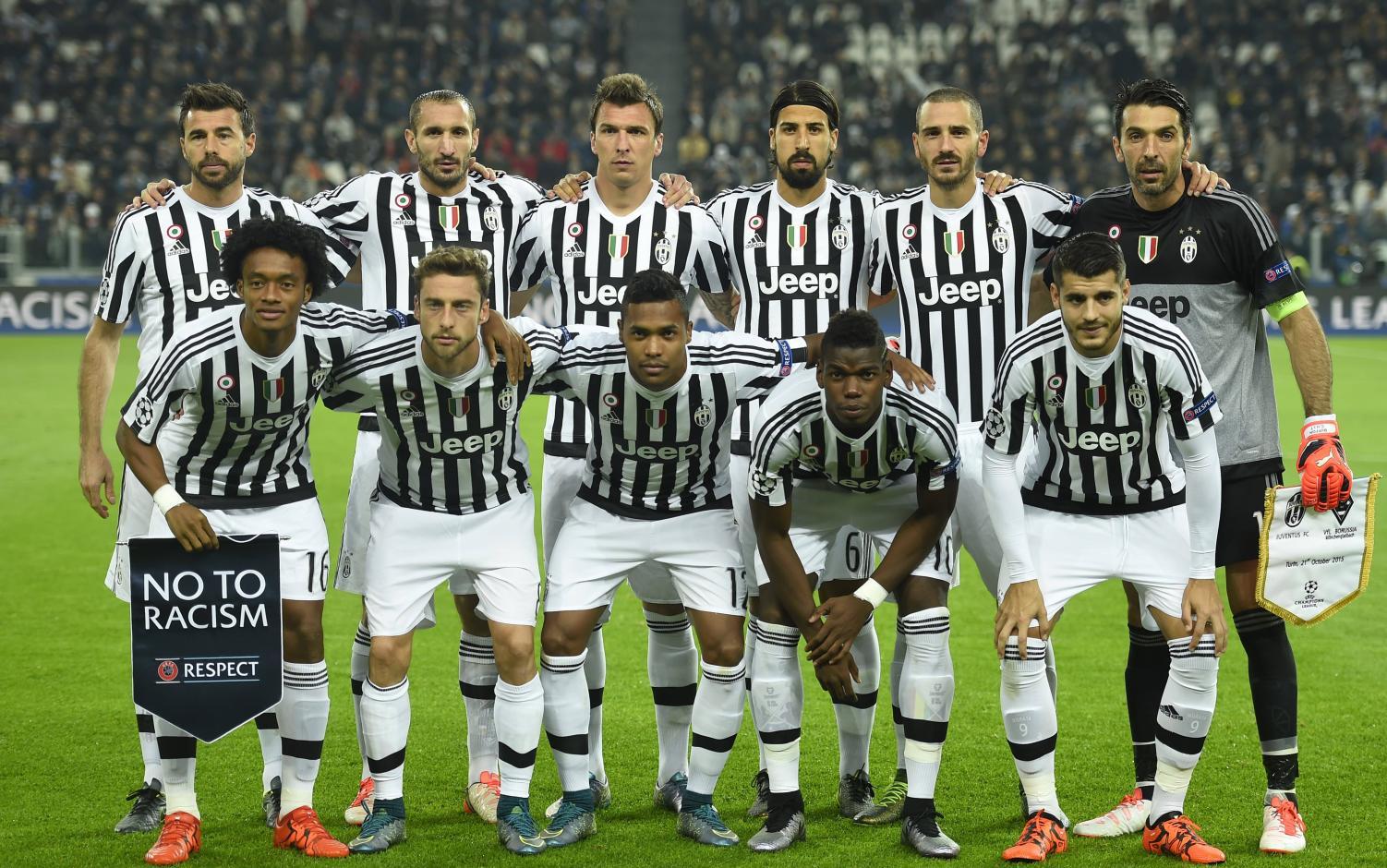 俄克拉荷马州WinStar世界最大赌场称号保持