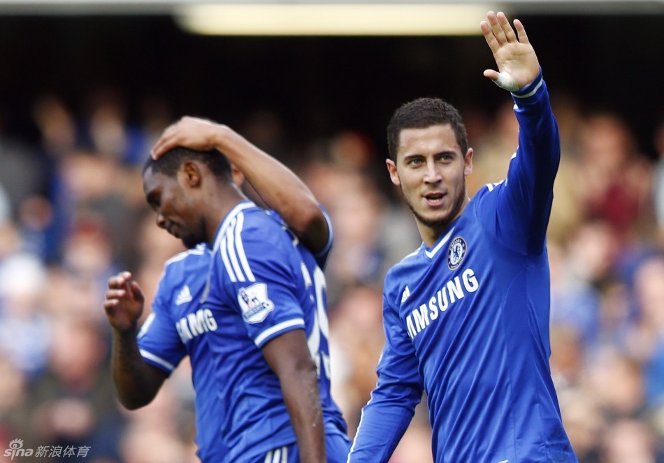 TA：即便阿森纳赢得英联杯冠军，恐怕也没多少人会感到满意（TA：哪怕阿森纳夺得英联杯冠军，也难令多数人满意）