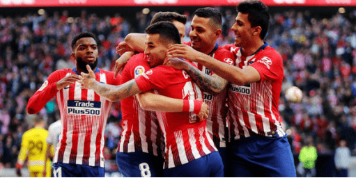 【电脑壁纸】——卡尼吉亚，1991年2月24日，...（卡尼吉亚 · 1991年2月24日 · 电脑壁纸...）