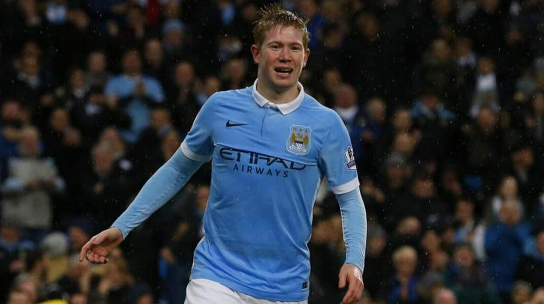 传记作者：莱万曾不满哈维的训练，他在波兰和拜仁都曾施压换帅（传记作者爆料：莱万不满哈维训练，曾在波兰与拜仁推动换帅）