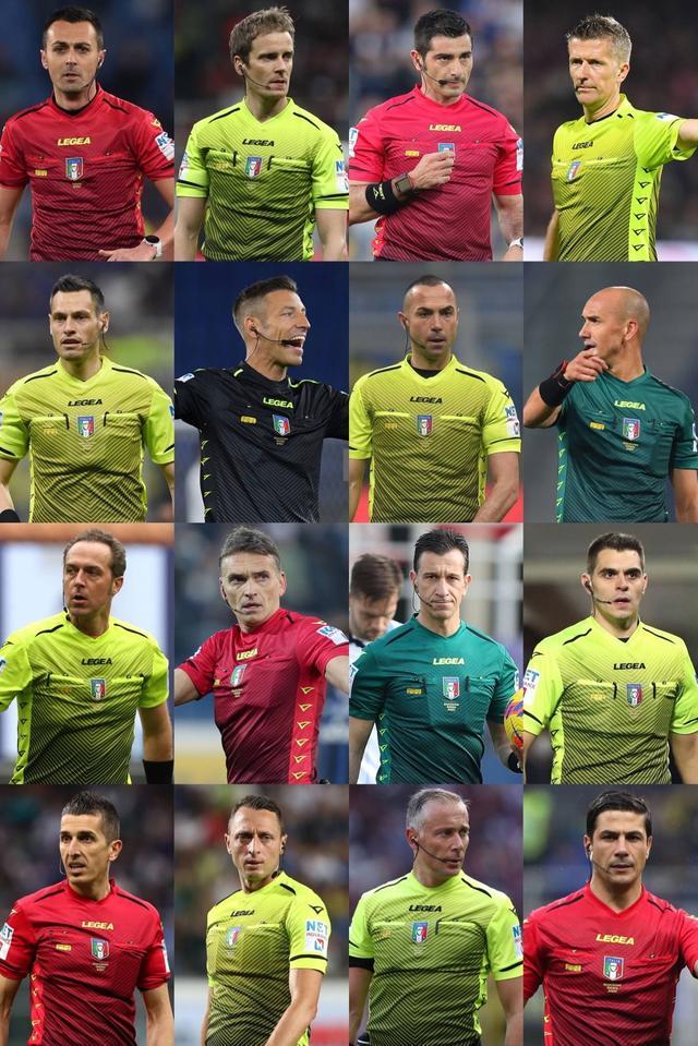 媒体人：北京国安要解散是假消息，想要帮助国安的人有很多（媒体人辟谣：北京国安解散传言不实，愿助国安者众多）