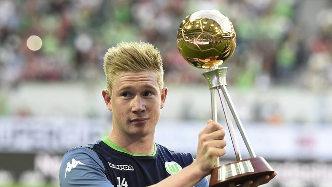 迪马尔科：我们现在排名第一但这并不重要，联赛还很漫长（迪马尔科：暂居榜首不代表什么，联赛路还长）