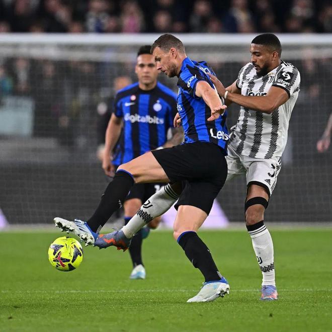 结局出乎所有人意料（谁也没料到的结局）