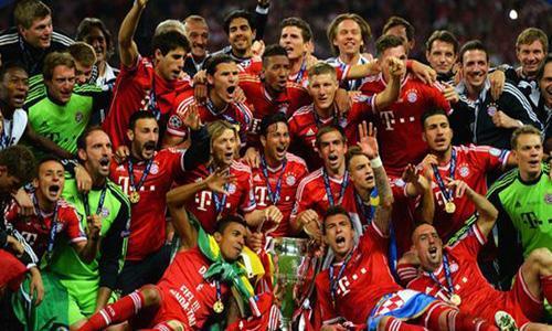 芒特：我从小就关注球员站位和跑动，那让我对比赛有深刻理解（芒特：自小研究站位与跑动，这让我对比赛理解更深）