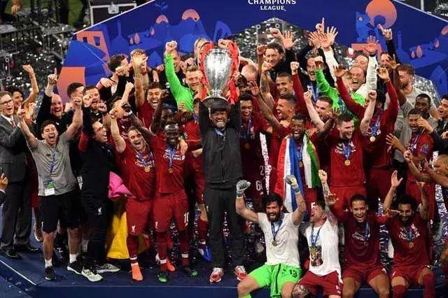 霍伊伦：我想进球，但我是团队型球员，球队获胜最重要（霍伊伦：渴望进球，更看重团队与胜利）