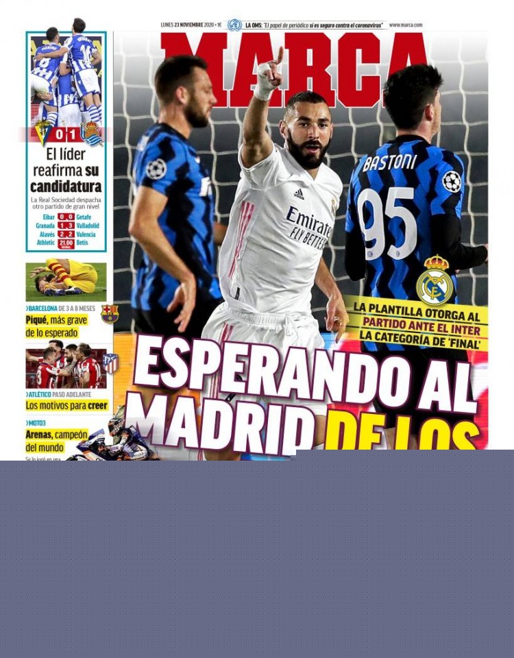 3-2,29岁拜仁旧将萨内1球1助,率队揽36分领跑,领先穆帅前东家4分（3-2！29岁前拜仁球员萨内传射立功，球队积36分居首，领先穆帅旧主4分）