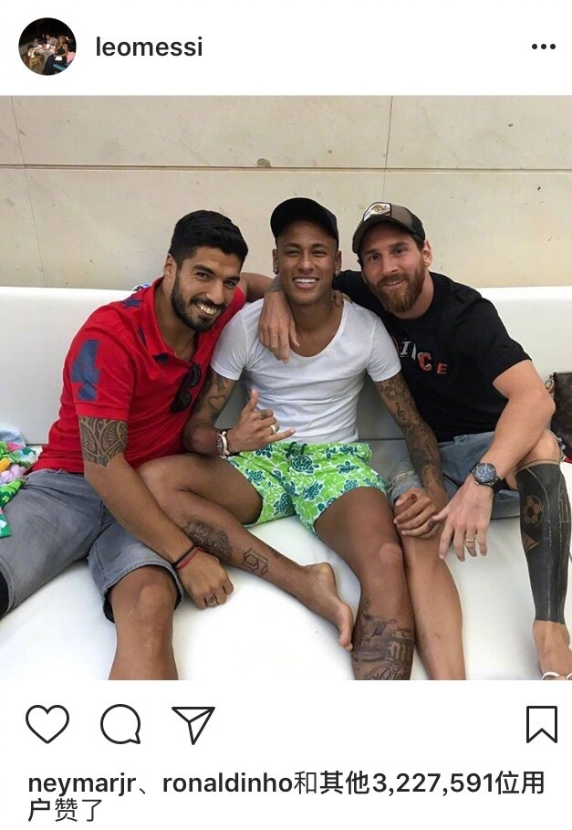 欧冠半场：两队均破门乏术，摩纳哥0-0闷平加拉塔萨雷（欧冠半场：两队久攻不下，摩纳哥0-0暂平加拉塔萨雷）