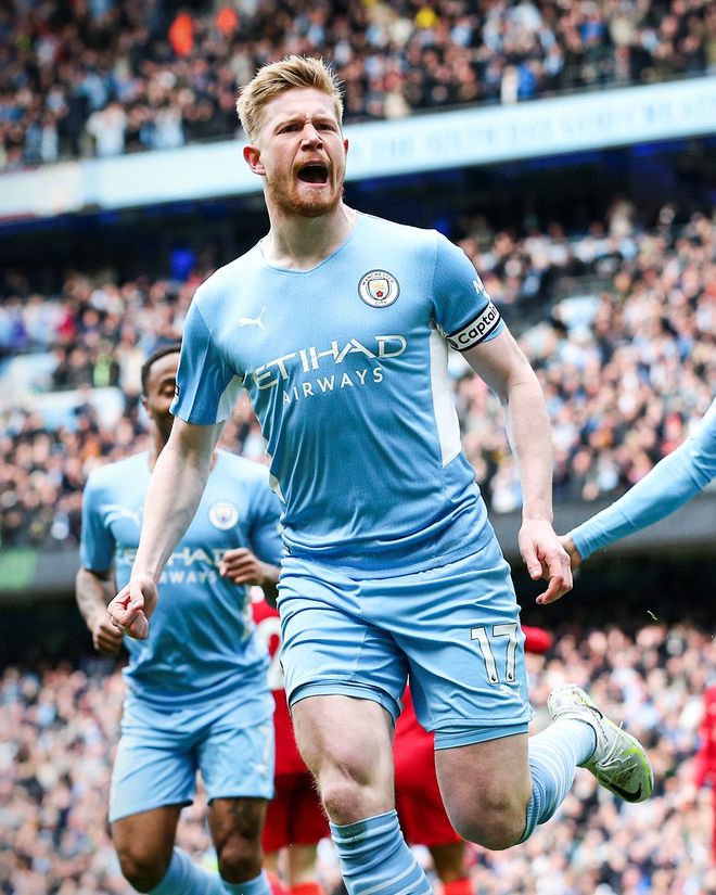 奥利塞赫：我从一个重要人物那里得知，奥斯梅恩将会加盟皇马