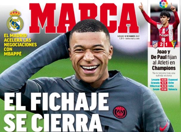 阿贾克斯门将谈表现起伏：主客场用球不同，没踢过球的不会懂（阿贾克斯门将谈状态起伏：主客场用球差异明显，没踢过的人难以理解）