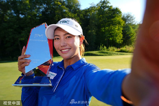 阿森纳定位球战术显成效（阿森纳定位球战术奏效）