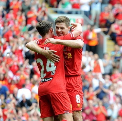 卢卡斯-恩梅加：以维尔茨的实力肯定能立足英超，他需要适应（卢卡斯-恩梅加：维尔茨有实力立足英超，仍需时间适应）