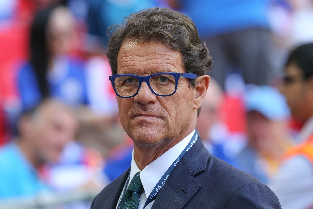 朱婷再现防守得分！13分助科内世俱杯开门红，球馆简陋被球迷吐槽（朱婷防守再立功！轰下13分助科内世俱杯旗开得胜，简陋球馆遭球迷吐槽）