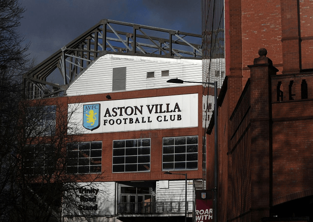 NBA：勇士主场击败灰熊 库里狂砍45分（勇士主场擒灰熊 库里轰下45分）