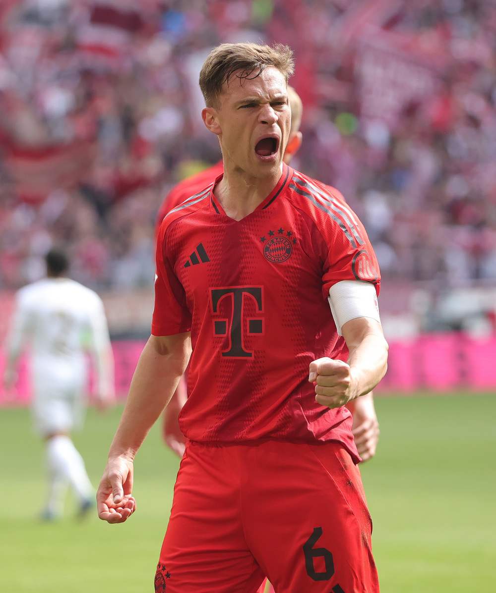 弗兰克：离队是双方基于事实做的决定；世界杯看好格瓦迪奥尔（弗兰克：离队是双方基于现实的共同选择，世界杯更看好格瓦迪奥尔）