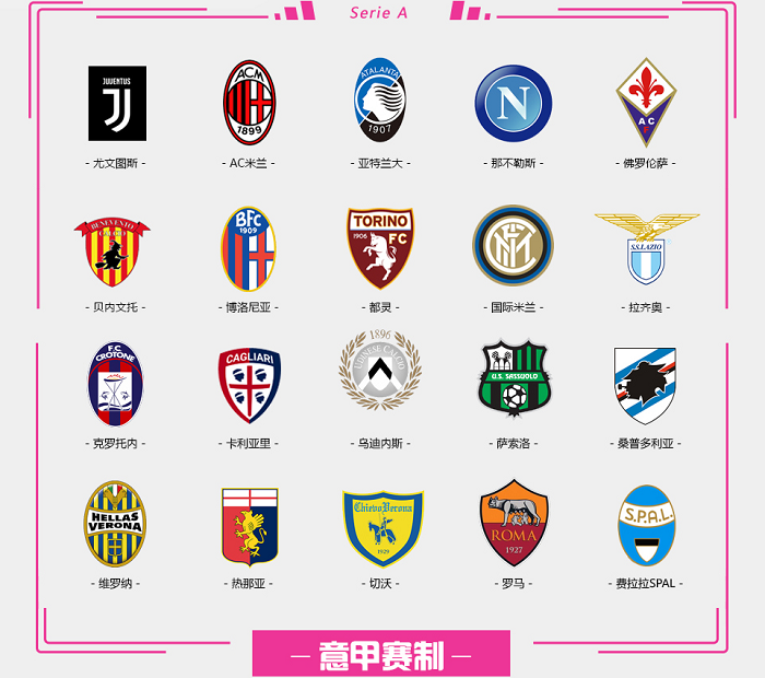 news-production-flow