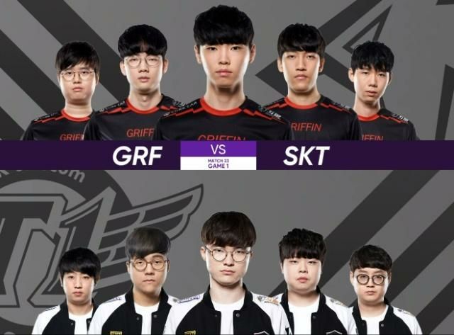 约基奇带队轻取对手，新队友表现抢眼！内线双塔崭露头角