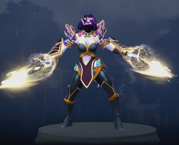 滕哈格62天闪电下课：一场战术、信任与文化的全面崩塌