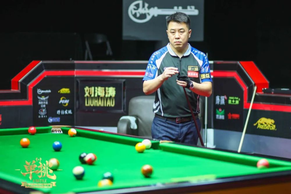 季后赛来了NBA球队要做啥准备