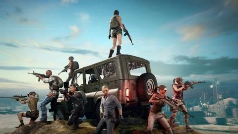 季后赛来了NBA球队要做啥准备