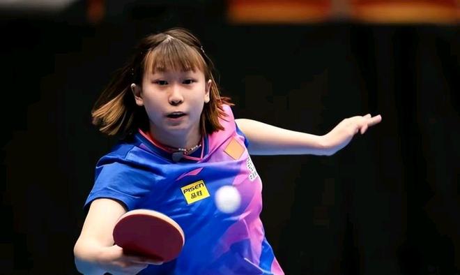 体育冬奥时刻：始发列车服务冬奥 京张一小时生活圈成为现实