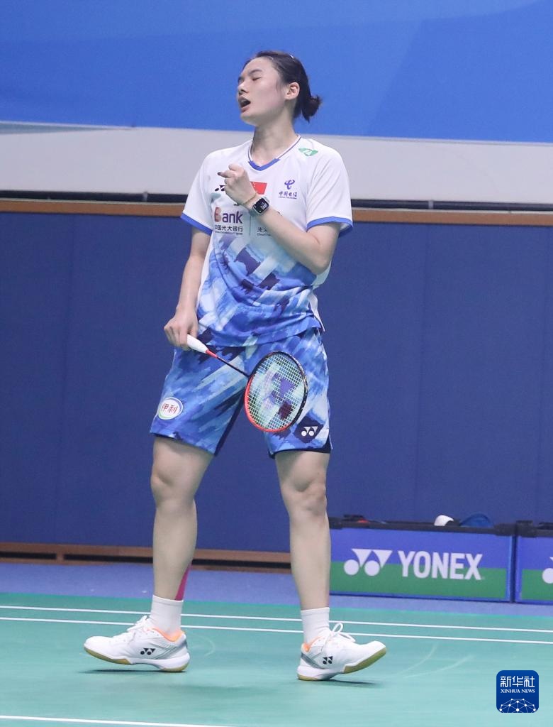 莫布里&小瓦格纳领衔!盘点11位将在新赛季迎来突破的球员