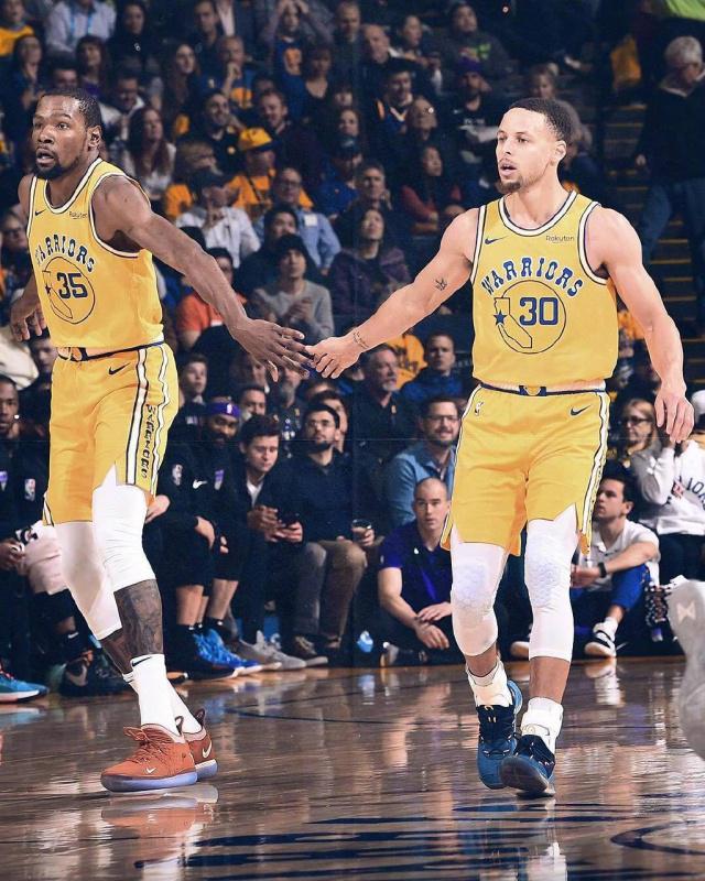 莫布里&小瓦格纳领衔!盘点11位将在新赛季迎来突破的球员