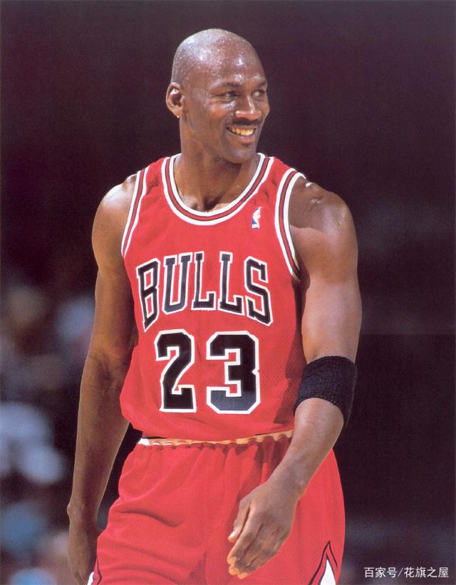 揭秘东契奇减重塑形内幕：两大功臣助力 他已准备好冲击联盟第一人