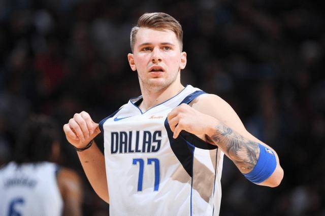 阿根廷记者：梅西与迈阿密国际谈判进展顺利.