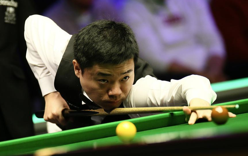 Stricto：切尔西是十亿英镑的菜！.