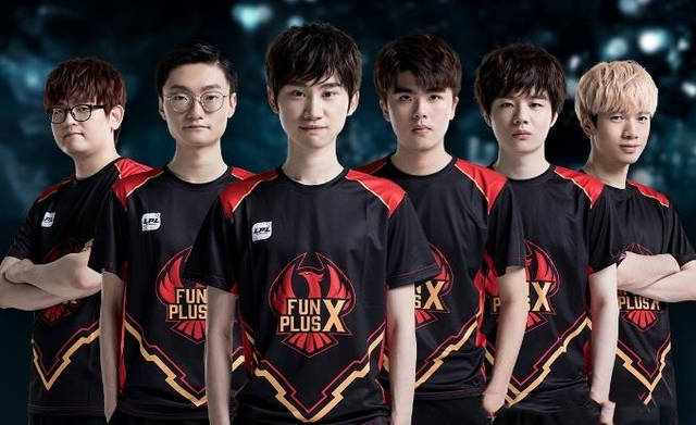 皇家贝蒂斯官方：伊斯科已成功接受第二次左腿腓骨骨折手术