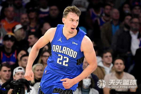 当一个球队 当一个球队