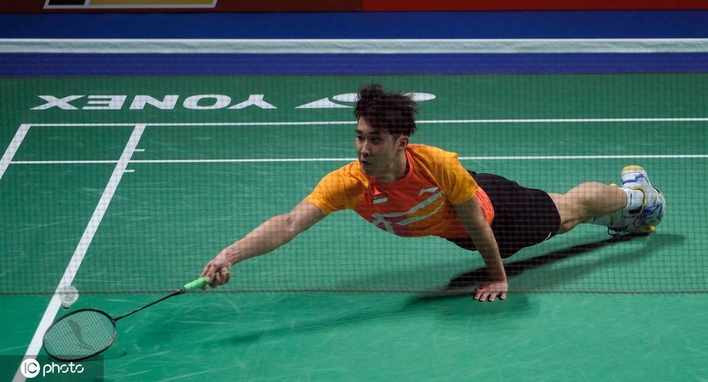 球星姆巴佩 球星姆巴佩