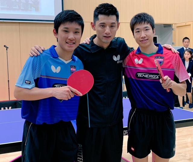 4-1夺冠+26.3分MVP！37岁斩获生涯首冠