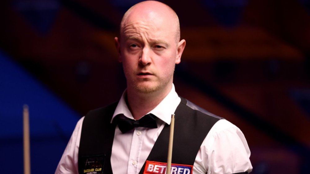 系适应期的 系适应期的