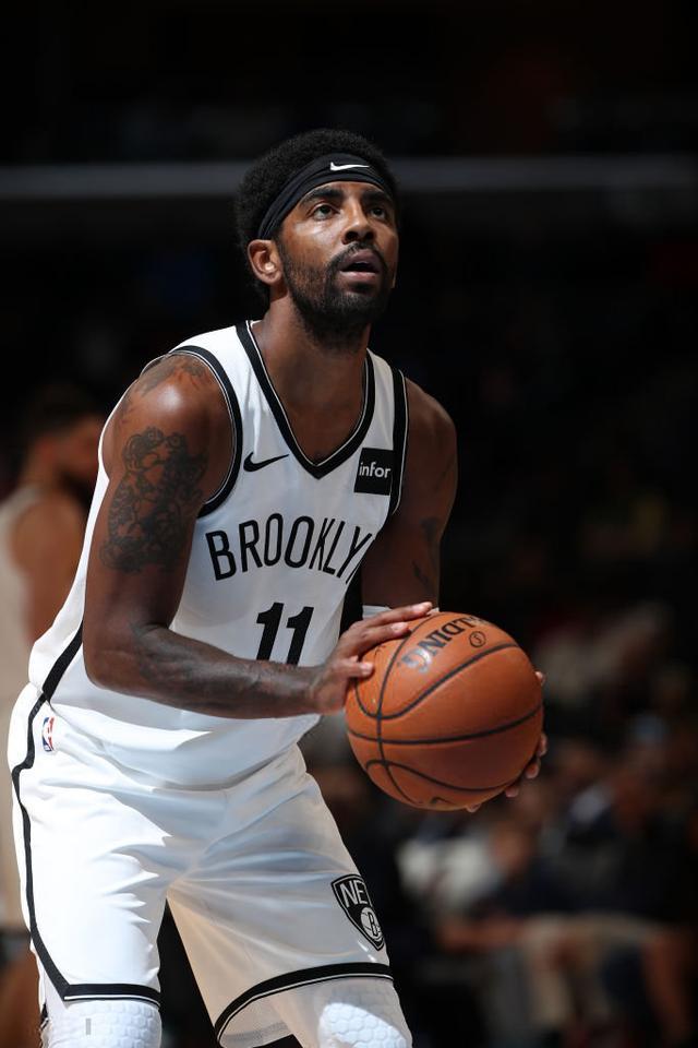 领先优势 领先优势