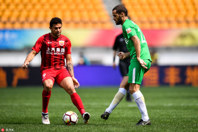 都显得乏力 都显得乏力