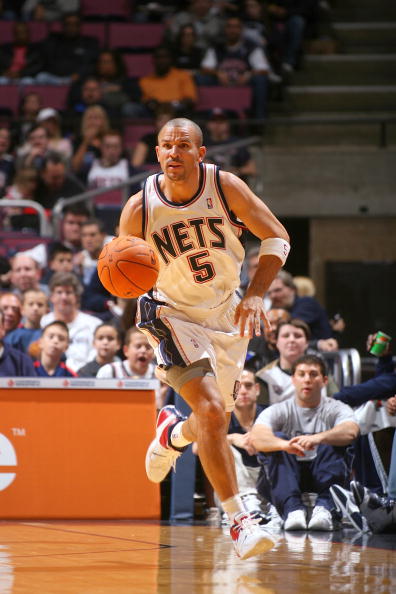 球队来说 球队来说