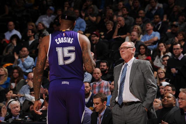 2不敌哥伦 2不敌哥伦