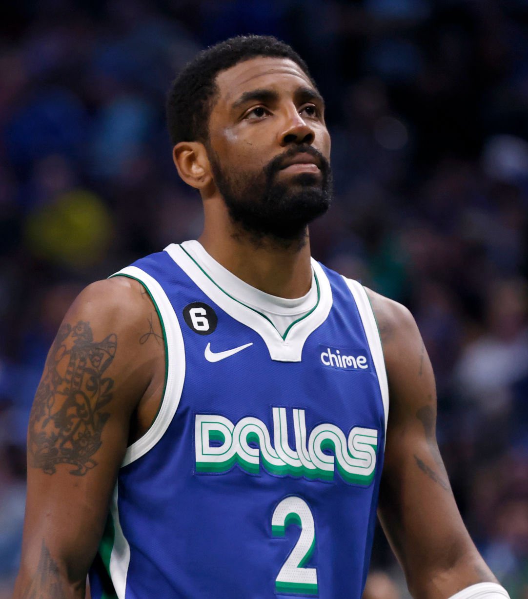 让国乒警觉 让国乒警觉